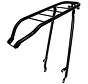 Bagagedrager 28 57-61cm transp