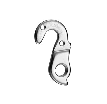 Xtrabike Padhaak Xtrabike derailleurhaak 039