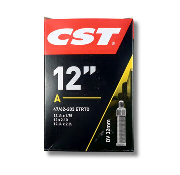 CST Bnb Cst 12.5x1.75-2.25