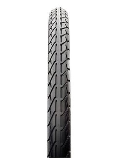 CST Btb Cst 28x1 1/4 breaker 32-622
