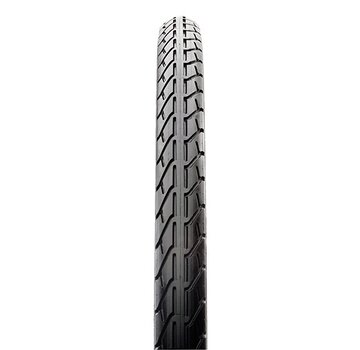 CST Btb Cst 28x1 1/4 breaker 32-622