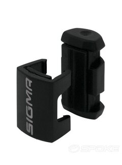 Sigma Computer Sigma topline