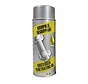 Olie Motip kruipolie 400 ml 000573