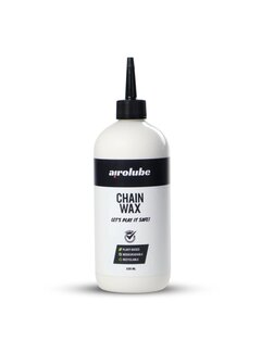 Airolube Kettingwax Airolube 500ml