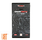Slot Python kettingslot 11x120cm art4