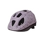 Helm Polisport Fantasy xs 46/53