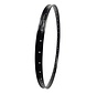 Velg Ryde 28x1 1/2 36g/13 zwart