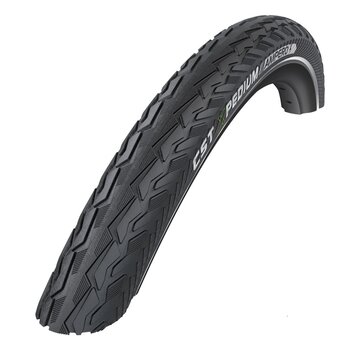 CST Btb Cst 28x1.75 xpedium ampero
