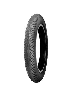 Deli Tire Btb Deli 20x3.00 streetfighter 75-406
