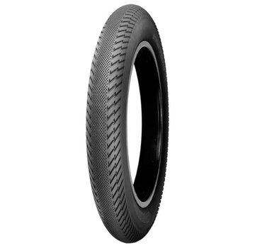 Deli Tire Btb Deli 20x3.00 streetfighter 75-406