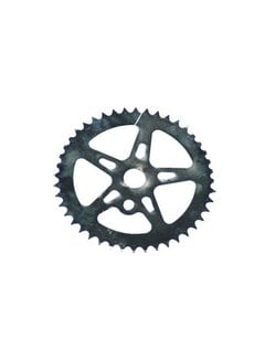 Kettingblad 44t one piece bmx