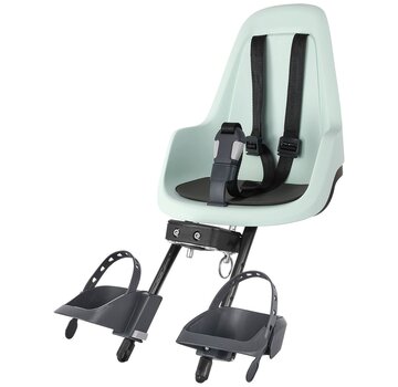 Bobike Zitje Bobike mini go marsmallow mint