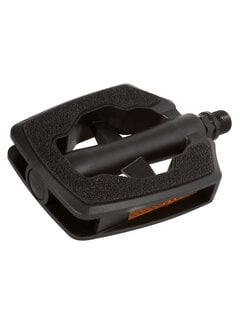 Union Pedalen Union anti-slip SP-880 alu