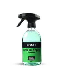 Airolube Reiniger Airolube universeel 500ml