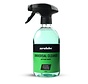 Reiniger Airolube universeel 500ml