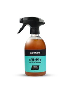 Airolube Ontvetter Airolube 500ml