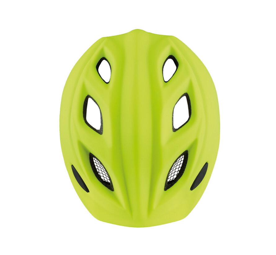 Helm Bobike kids s 52/56cm in-mold