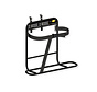 Drager Steco buggy-mee advanced