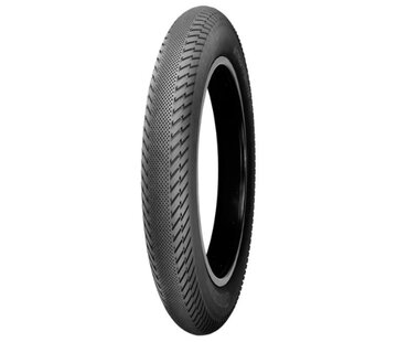 Deli Tire Btb Deli 20x3.00 streetfighter 75-406