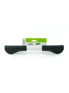 Widek Handvatten Widek city comfort zwart