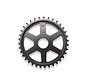 Tandwiel Xtrabike 35T 1/2x1/8 2mm