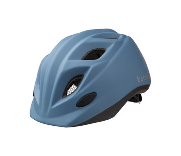 Bobike Helm Bobike kids s 52/56cm in-mold