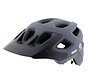 Helm Mirage Tour atb in-mold