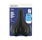 Zadel Selle royal 5235DE Lookin