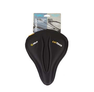 Velo Zadeldek Velo gel o-zone heren atb