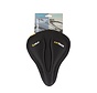 Zadeldek Velo gel o-zone heren atb