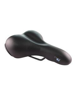 Selle Royal Zadel Selle Royal A094DR Freeway