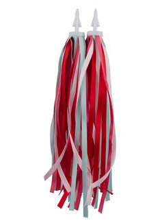 PexKids Handvat Pexkids slingers roze