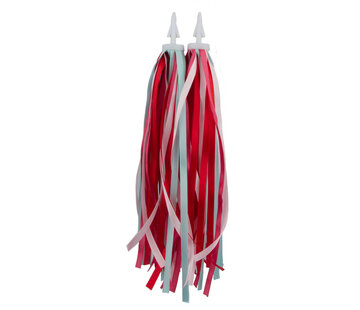 PexKids Handvat Pexkids slingers roze