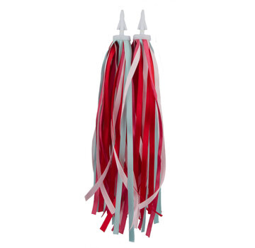 PexKids Handvat Pexkids slingers roze