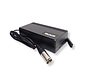 Acculader SSLC126V42