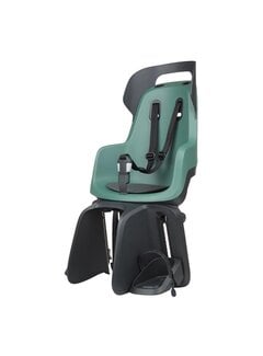 Bobike Zitje Bobike maxi go peppermint