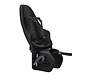Zitje Yepp 2 maxi Midnight Black