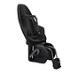 Zitje Yepp 2 maxi Midnight Black