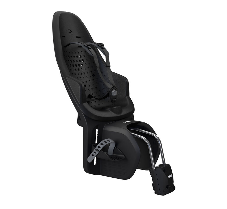 Zitje Yepp 2 maxi Midnight Black