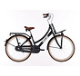 Fiets Bikefun 24 3v Load meisjes