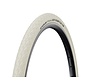 Btb Schwalbe 28x1 1/2 delta cruiser plus