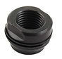 Asconus Shimano m10x10.4
