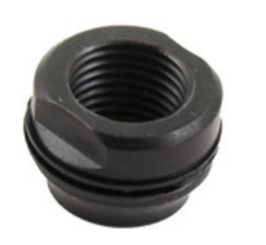 Asconus Shimano m10x10.4
