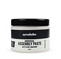 Montagepasta Airolube universeel 500ml