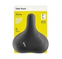 Zadel Selle royal 8VB4UE0 Aurorae
