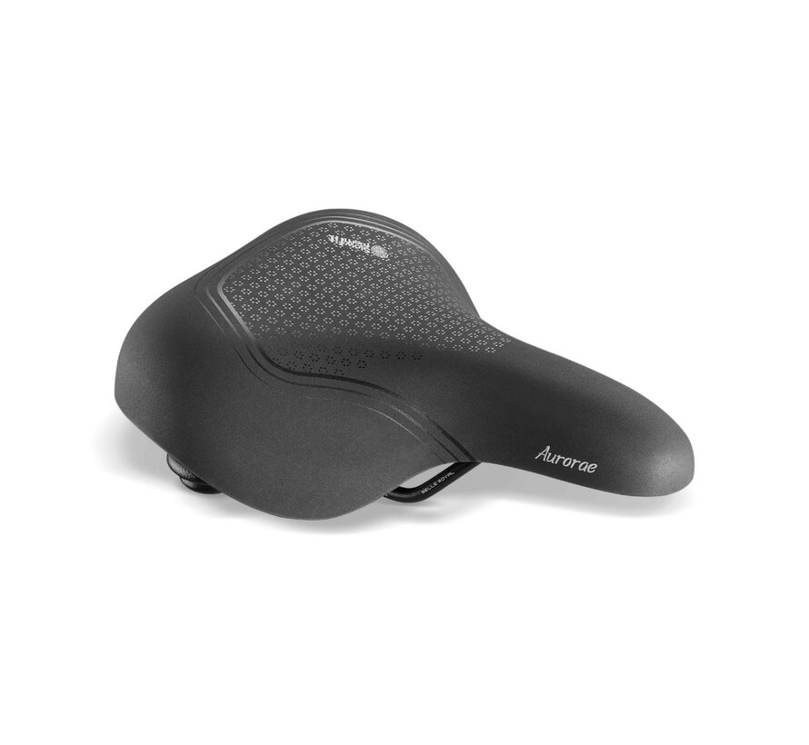 Zadel Selle royal 8VB4UE0 Aurorae