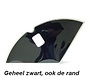Jasbeschermer Hesling 26/5 zwart