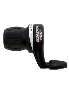 Sram Versteller Sram 1:2 MRX shorty 5v