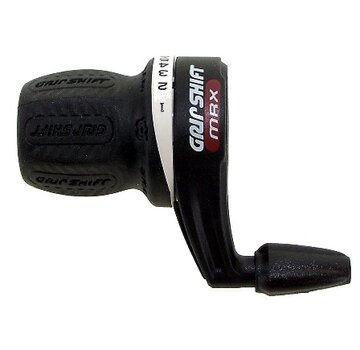Sram Versteller Sram 1:2 MRX shorty 5v