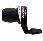 Versteller Sram 1:2 MRX shorty 5v